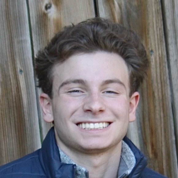 richievanaken